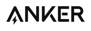 Anker logo
