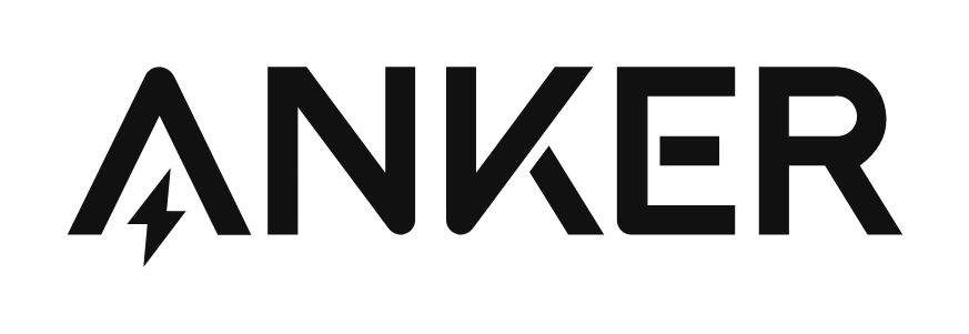 Anker logo