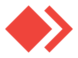 AnyDesk logo