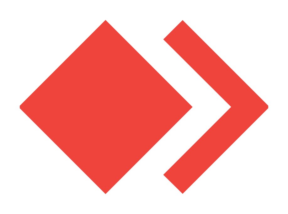 AnyDesk logo