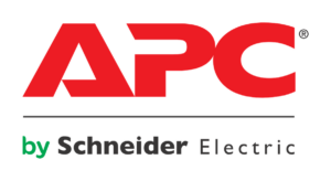 APC logo