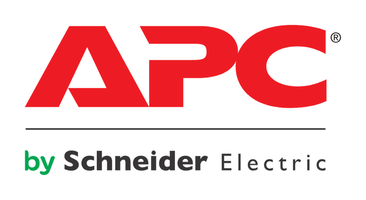 APC logo