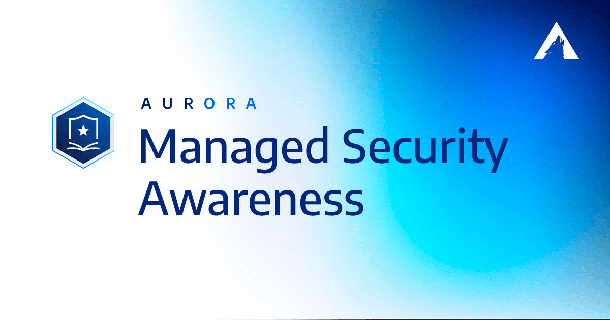 Security Awareness image