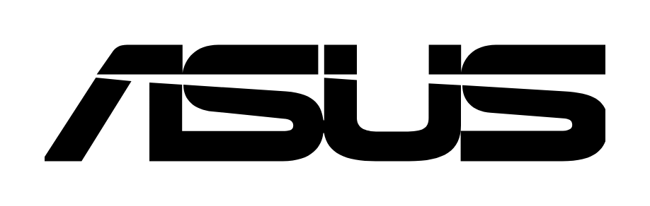 Asus logo
