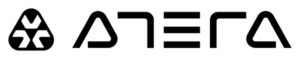 Atera logo