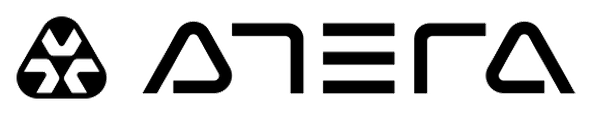 Atera logo