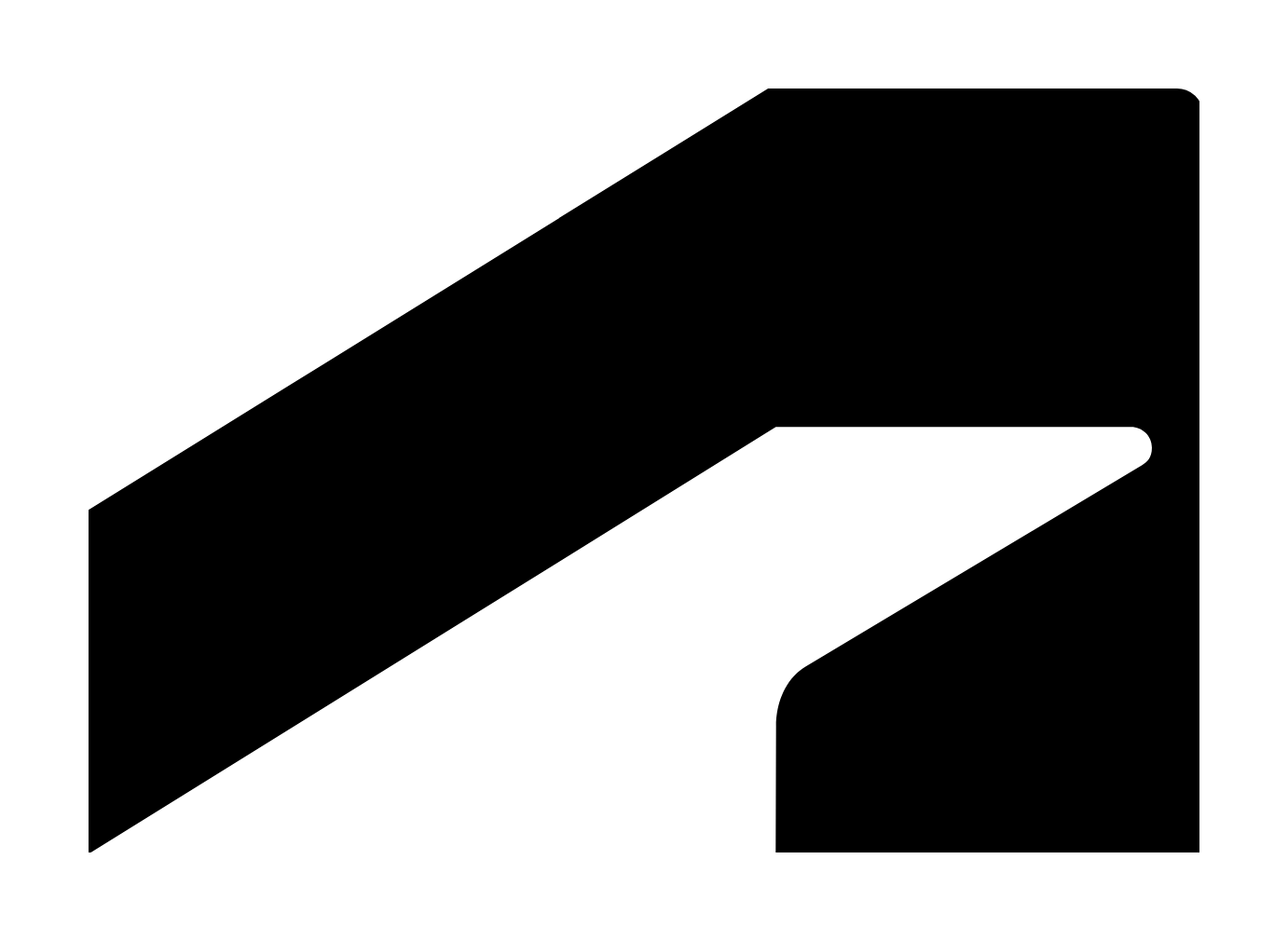 Autodesk logo