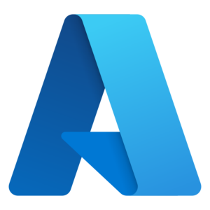 Azure icon