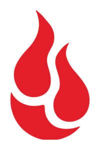 Backblaze logo