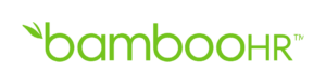 BambooHR logo