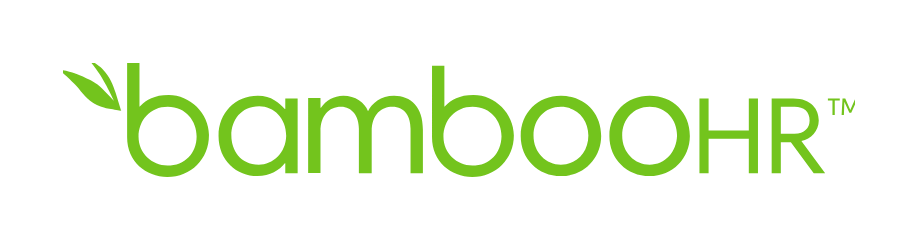 BambooHR logo