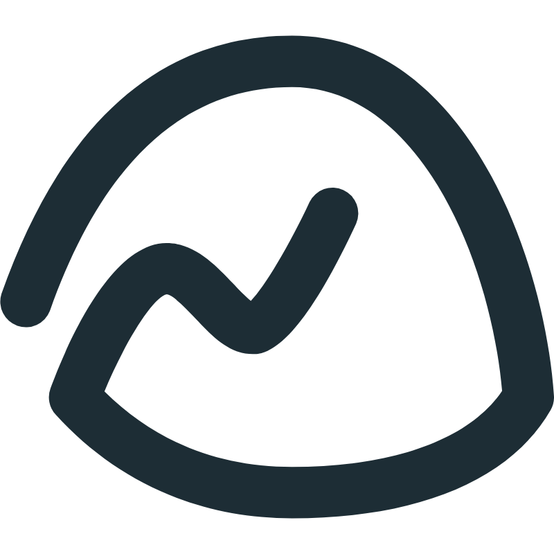 Basecamp logo