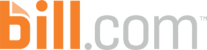 BILL logo