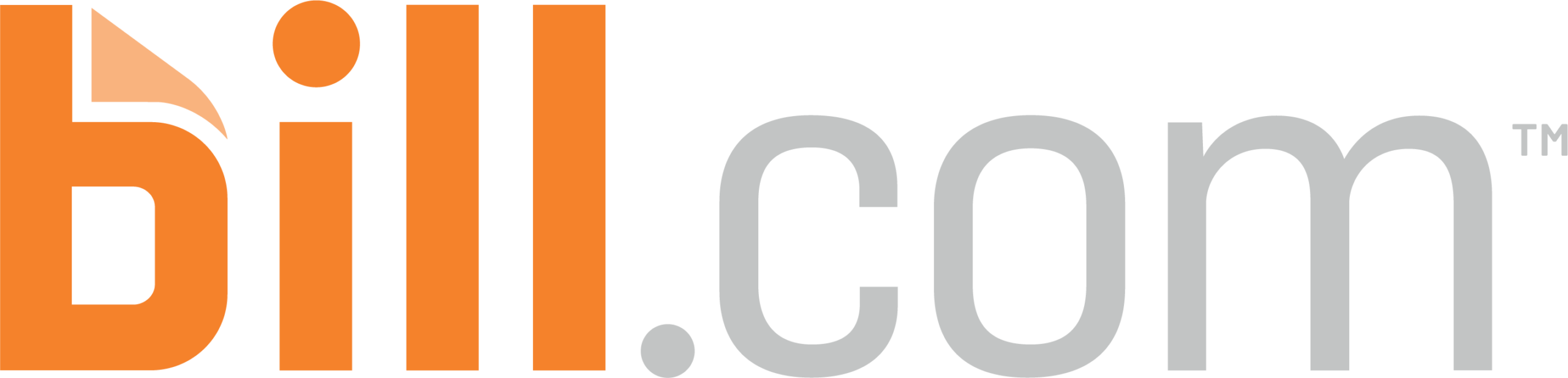 BILL logo