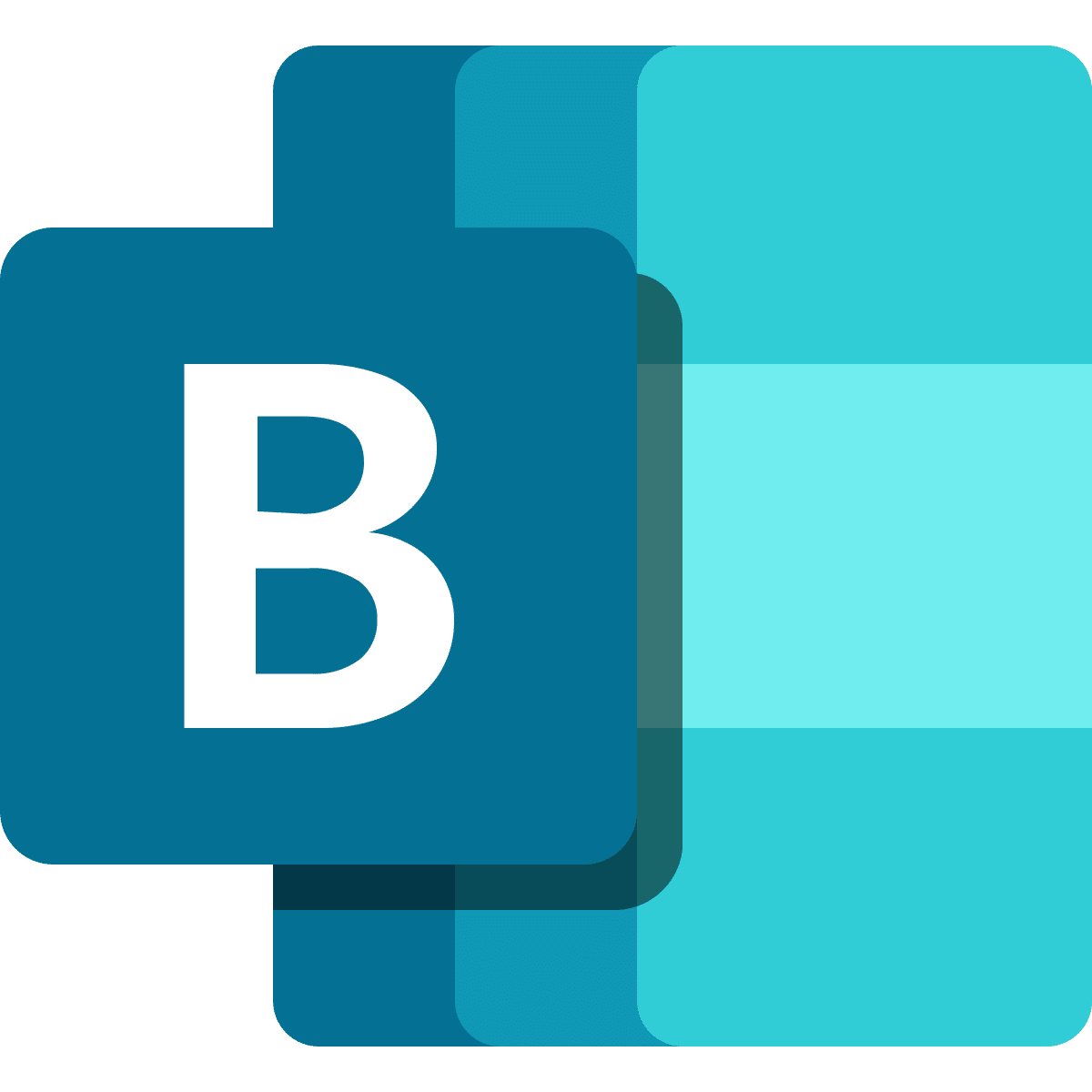 Bookings icon