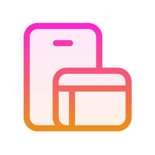 Box Collaboration icon