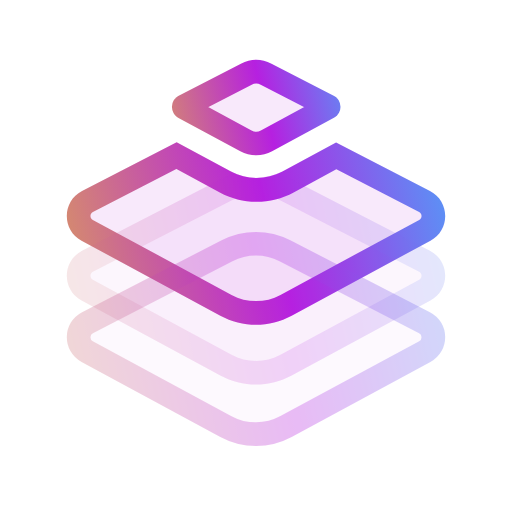 Box Content Platform icon