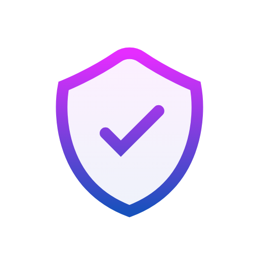 Box Security and Compliance icon