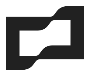 Brex logo