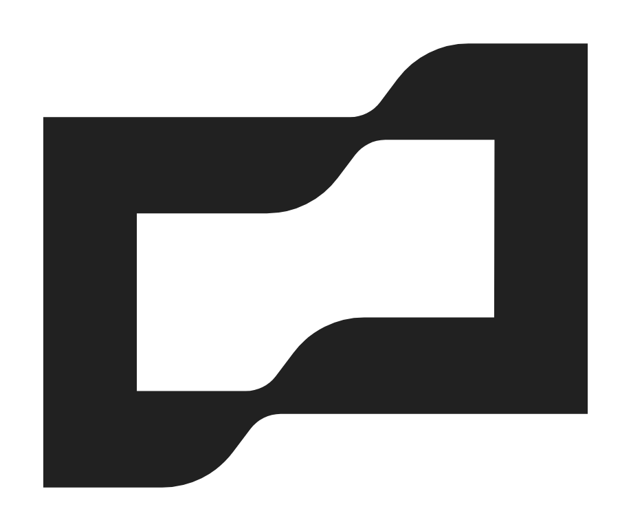 Brex logo