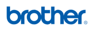Brother logo