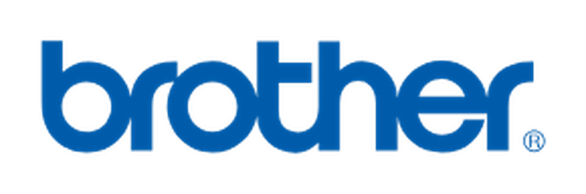 Brother logo