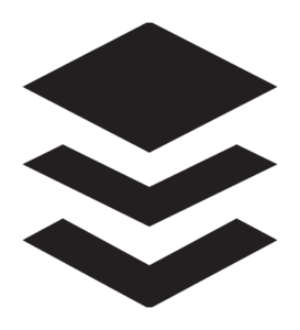 Buffer logo