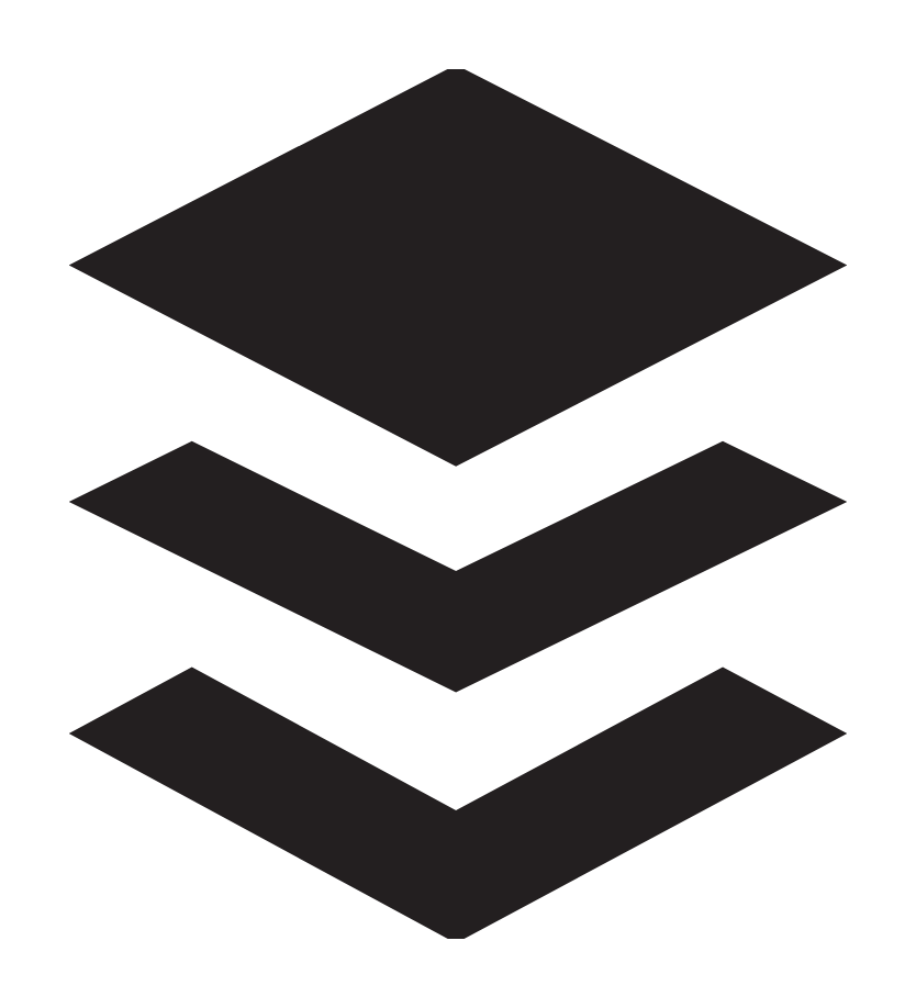 Buffer logo