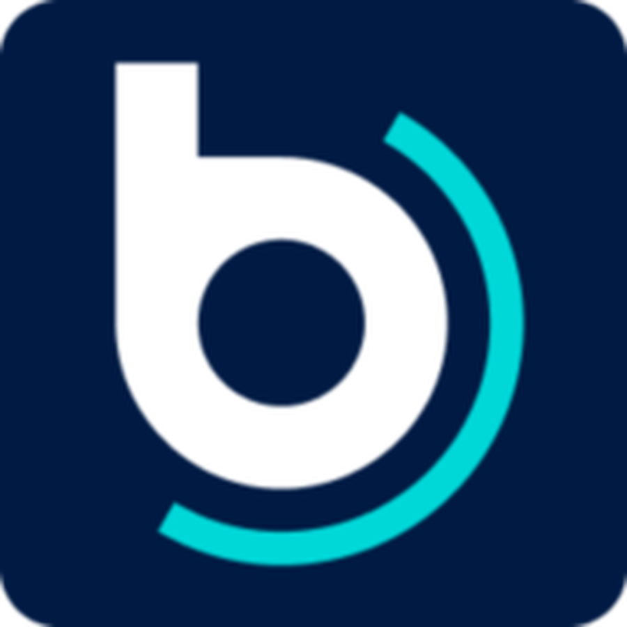 Buildertrend logo