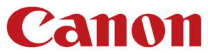 Canon logo