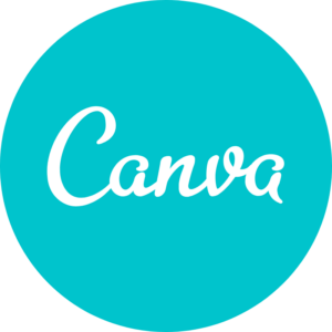 Canva logo