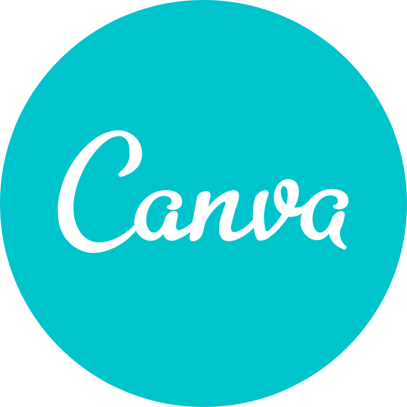 Canva logo