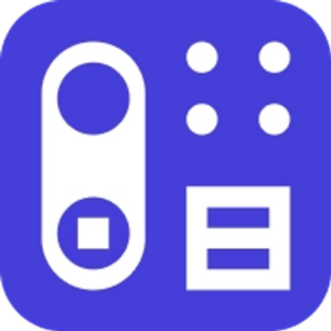 Capsule CRM logo