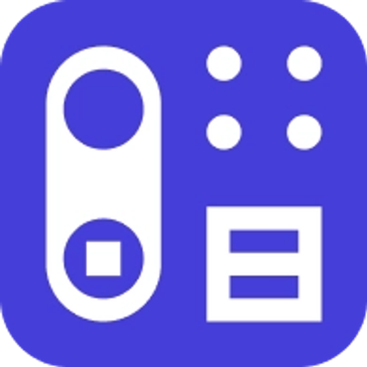 Capsule CRM logo
