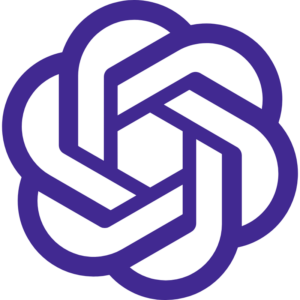 ChatGPT logo