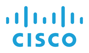 Cisco logo