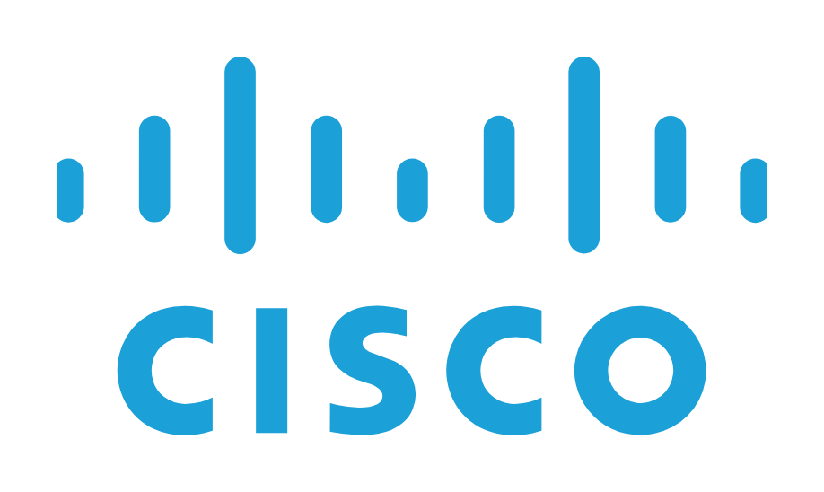 Cisco logo