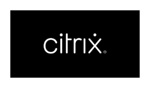 Citrix logo