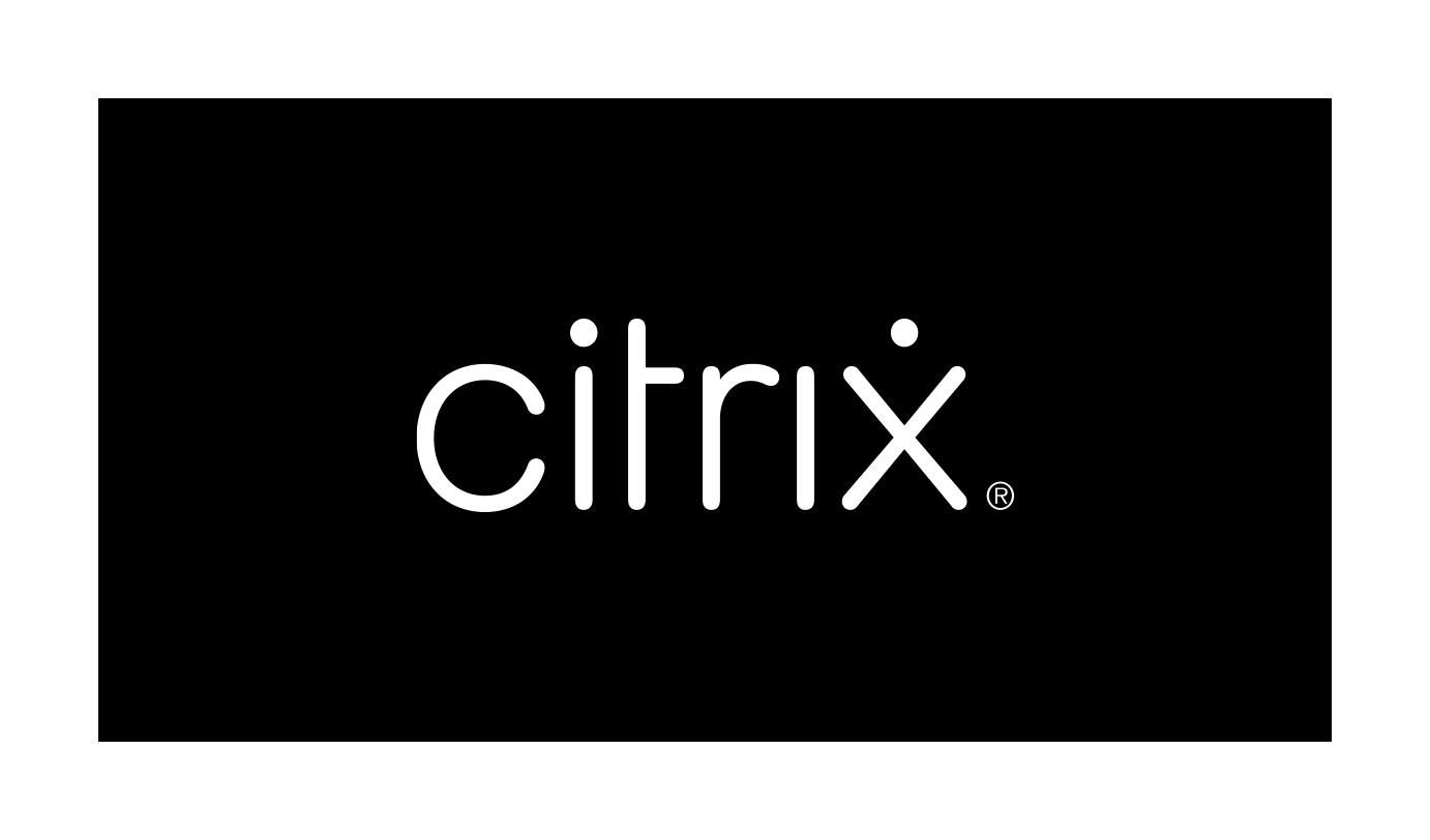 Citrix logo