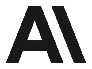 Claude logo