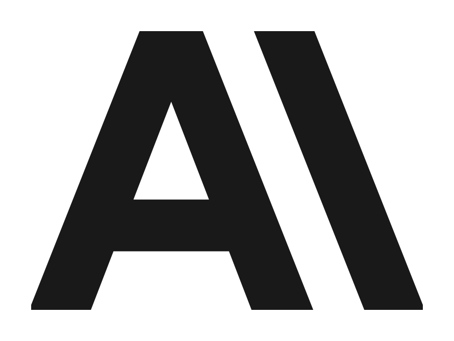 Claude logo