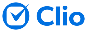 Clio logo