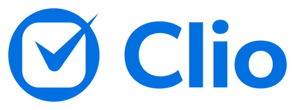 Clio logo
