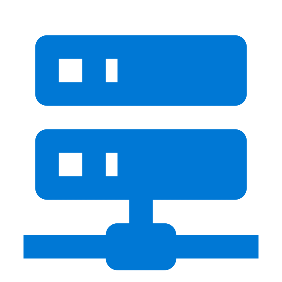 Compute icon
