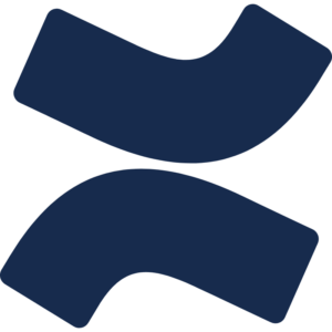 Confluence logo