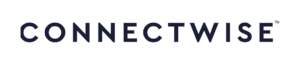 ConnectWise logo