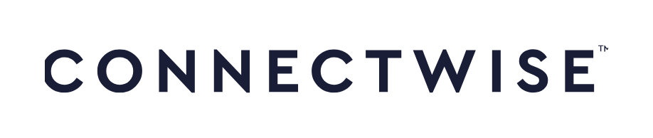 ConnectWise logo