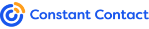 Constant Contact logo