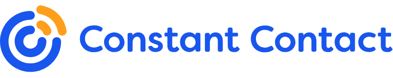 Constant Contact logo