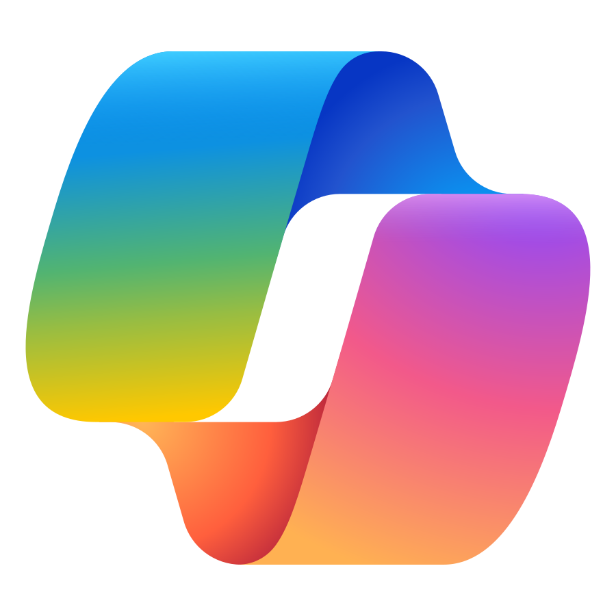 Copilot AI icon